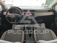 2020 Seat Ibiza