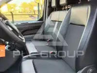 2020 Opel Vivaro