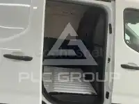 2020 Opel Combo