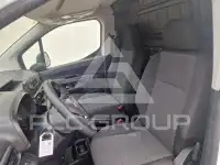 2020 Opel Combo