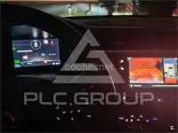 2020 Opel Corsa