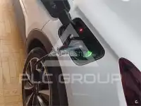2020 Opel GrandlandX