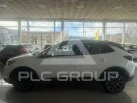 2020 Opel GrandlandX