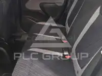 2020 Opel CrosslandX