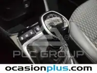 2020 Opel CrosslandX