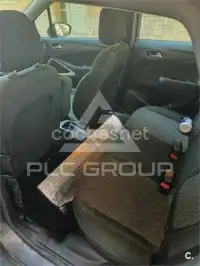 2020 Opel CrosslandX