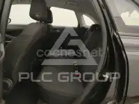 2020 Opel CrosslandX
