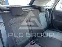 2020 Opel CrosslandX