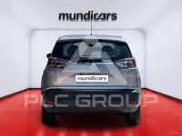 2020 Opel CrosslandX