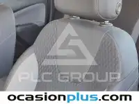 2020 Opel CrosslandX