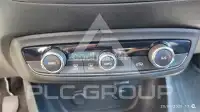 2020 Opel CrosslandX