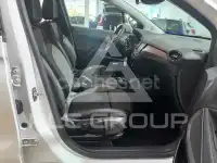 2020 Opel CrosslandX