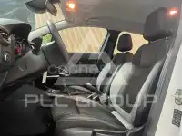2020 Opel CrosslandX