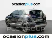2020 Opel CrosslandX