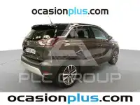 2020 Opel CrosslandX