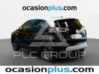 2020 Opel CrosslandX
