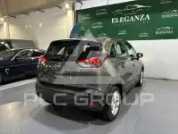 2020 Opel CrosslandX