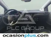 2020 Opel CrosslandX