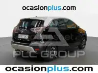 2020 Opel CrosslandX