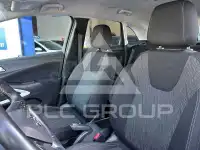 2020 Opel CrosslandX