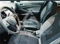 2020 Opel CrosslandX