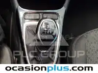 2020 Opel CrosslandX
