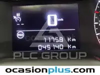 2020 Opel CrosslandX