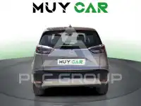 2020 Opel CrosslandX