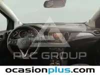 2020 Opel CrosslandX