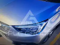 2020 Opel CrosslandX