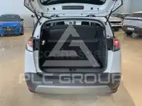 2020 Opel CrosslandX