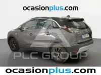 2020 Opel CrosslandX