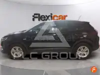 2020 Opel GrandlandX