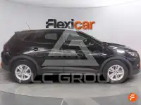 2020 Opel GrandlandX