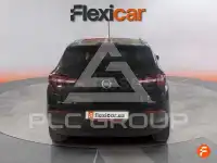 2020 Opel GrandlandX