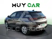 2020 Opel GrandlandX