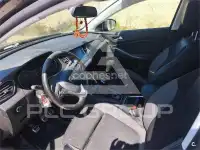 2020 Opel GrandlandX