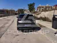 2020 Opel GrandlandX