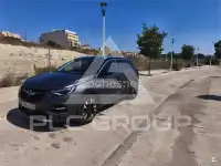 2020 Opel GrandlandX