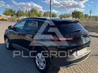 2020 Opel GrandlandX