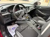 2020 Opel GrandlandX