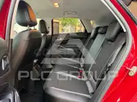 2020 Opel GrandlandX