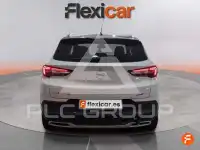 2020 Opel GrandlandX