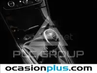2020 Opel GrandlandX