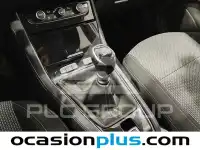 2020 Opel GrandlandX