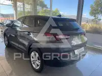 2020 Opel GrandlandX
