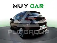 2020 Opel GrandlandX