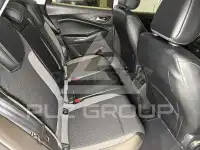 2020 Opel GrandlandX