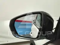 2020 Opel GrandlandX