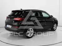 2020 Opel GrandlandX